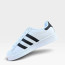 ​​Кросівки Adidas SUPERSTAR 36-40 р. Осінь - ​​Кросівки Adidas SUPERSTAR 36-40 р. Осінь