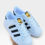 ​​Кросівки Adidas SUPERSTAR 36-40 р. Осінь - ​​Кросівки Adidas SUPERSTAR 36-40 р. Осінь