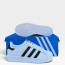 ​​Кросівки Adidas SUPERSTAR 36-40 р. Осінь - ​​Кросівки Adidas SUPERSTAR 36-40 р. Осінь