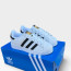 ​​Кросівки Adidas SUPERSTAR 36-40 р. Осінь - ​​Кросівки Adidas SUPERSTAR 36-40 р. Осінь