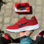 ​Кросівки Nike 0 р. Літо - ​Кросівки Nike 0 р. Літо