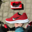 ​Кросівки Nike 0 р. Літо - ​Кросівки Nike 0 р. Літо