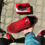 ​Кросівки Nike 0 р. Літо - ​Кросівки Nike 0 р. Літо