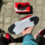 ​Кросівки Nike 0 р. Літо - ​Кросівки Nike 0 р. Літо