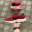 ​Кросівки Nike 0 р. Літо - ​Кросівки Nike 0 р. Літо