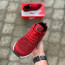 ​Кросівки Nike 0 р. Літо - ​Кросівки Nike 0 р. Літо