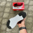 ​Кросівки Nike 0 р. Літо - ​Кросівки Nike 0 р. Літо