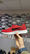 ​Кросівки Nike 0 р. Літо