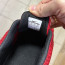 ​Кросівки Nike 0 р. Літо - ​Кросівки Nike 0 р. Літо