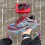 Кросівки New Balance 9060 44 (27.5-28 см.) р. Весна-Літо Кросівки New Balance 9060 44 (27.5-28 см.) р. Весна-Літо - Кросівки New Balance 9060 44 (27.5-28 см.) р. Весна-Літо