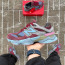Кросівки New Balance 9060 44 (27.5-28 см.) р. Весна-Літо Кросівки New Balance 9060 44 (27.5-28 см.) р. Весна-Літо - Кросівки New Balance 9060 44 (27.5-28 см.) р. Весна-Літо