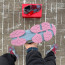 Кросівки New Balance 9060 44 (27.5-28 см.) р. Весна-Літо Кросівки New Balance 9060 44 (27.5-28 см.) р. Весна-Літо - Кросівки New Balance 9060 44 (27.5-28 см.) р. Весна-Літо