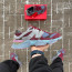 Кросівки New Balance 9060 44 (27.5-28 см.) р. Весна-Літо Кросівки New Balance 9060 44 (27.5-28 см.) р. Весна-Літо - Кросівки New Balance 9060 44 (27.5-28 см.) р. Весна-Літо