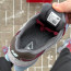 Кросівки New Balance 9060 44 (27.5-28 см.) р. Весна-Літо Кросівки New Balance 9060 44 (27.5-28 см.) р. Весна-Літо - Кросівки New Balance 9060 44 (27.5-28 см.) р. Весна-Літо