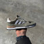 Кросівки Adidas Treziod 36, 38 р. Весна-Літо - Кросівки Adidas Treziod 36, 38 р. Весна-Літо