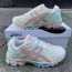 Кросівки Asics Gel-Kahana 8 36-41 р. Весна Кросівки Asics Gel-Kahana 8 36-41 р. Весна - Кросівки Asics Gel-Kahana 8 36-41 р. Весна