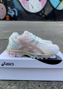 Кросівки Asics Gel-Kahana 8 36-41 р. Весна