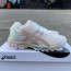 Кросівки Asics Gel-Kahana 8 36-41 р. Весна Кросівки Asics Gel-Kahana 8 36-41 р. Весна - Кросівки Asics Gel-Kahana 8 36-41 р. Весна