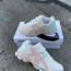 Кросівки Asics Gel-Kahana 8 36-41 р. Весна Кросівки Asics Gel-Kahana 8 36-41 р. Весна - Кросівки Asics Gel-Kahana 8 36-41 р. Весна