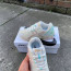 Кросівки Asics Gel-Kahana 8 36-41 р. Весна Кросівки Asics Gel-Kahana 8 36-41 р. Весна - Кросівки Asics Gel-Kahana 8 36-41 р. Весна