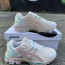 Кросівки Asics Gel-Kahana 8 36-41 р. Весна Кросівки Asics Gel-Kahana 8 36-41 р. Весна - Кросівки Asics Gel-Kahana 8 36-41 р. Весна