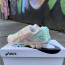 Кросівки Asics Gel-Kahana 8 36-41 р. Весна Кросівки Asics Gel-Kahana 8 36-41 р. Весна - Кросівки Asics Gel-Kahana 8 36-41 р. Весна