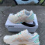 Кросівки Asics Gel-Kahana 8 36-41 р. Весна Кросівки Asics Gel-Kahana 8 36-41 р. Весна - Кросівки Asics Gel-Kahana 8 36-41 р. Весна