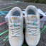 Кросівки Asics Gel-Kahana 8 36-41 р. Весна Кросівки Asics Gel-Kahana 8 36-41 р. Весна - Кросівки Asics Gel-Kahana 8 36-41 р. Весна