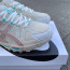 Кросівки Asics Gel-Kahana 8 36-41 р. Весна Кросівки Asics Gel-Kahana 8 36-41 р. Весна - Кросівки Asics Gel-Kahana 8 36-41 р. Весна