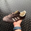 ​Кросівки Adidas Spezial 41, 44, 45 р. 2 кольори Весна - ​Кросівки Adidas Spezial 41, 44, 45 р. 2 кольори Весна
