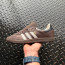 ​Кросівки Adidas Spezial 41, 44, 45 р. 2 кольори Весна - ​Кросівки Adidas Spezial 41, 44, 45 р. 2 кольори Весна