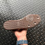 ​Кросівки Adidas Spezial 41, 44, 45 р. 2 кольори Весна - ​Кросівки Adidas Spezial 41, 44, 45 р. 2 кольори Весна