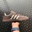 ​Кросівки Adidas Spezial 41, 44, 45 р. 2 кольори Весна - ​Кросівки Adidas Spezial 41, 44, 45 р. 2 кольори Весна
