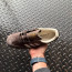 ​Кросівки Adidas Spezial 41, 44, 45 р. 2 кольори Весна - ​Кросівки Adidas Spezial 41, 44, 45 р. 2 кольори Весна