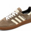 ​Кросівки Adidas Spezial 41, 44, 45 р. 2 кольори Весна - ​Кросівки Adidas Spezial 41, 44, 45 р. 2 кольори Весна