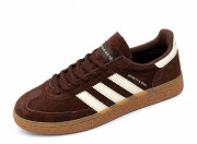 ​Кросівки Adidas Spezial 41, 44, 45 р. 2 кольори Весна