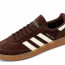 ​Кросівки Adidas Spezial 41, 44, 45 р. 2 кольори Весна - ​Кросівки Adidas Spezial 41, 44, 45 р. 2 кольори Весна
