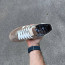 ​Кросівки Adidas Spezial 41, 44, 45 р. 2 кольори Весна - ​Кросівки Adidas Spezial 41, 44, 45 р. 2 кольори Весна