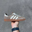​Кросівки Adidas Spezial 41, 44, 45 р. 2 кольори Весна - ​Кросівки Adidas Spezial 41, 44, 45 р. 2 кольори Весна