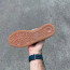 ​Кросівки Adidas Spezial 41, 44, 45 р. 2 кольори Весна - ​Кросівки Adidas Spezial 41, 44, 45 р. 2 кольори Весна