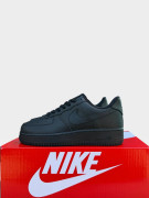 ​​Кросівки NlKE Air Force 36-45 р. Осінь