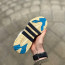 ​Кросівки Adidas Netball 38 р. - ​Кросівки Adidas Netball 38 р.
