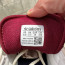 ​Кросівки Adidas Netball 38 р. - ​Кросівки Adidas Netball 38 р.
