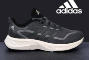 ​Кросівки Adidas Supernova Rise 43-44 р.