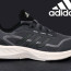 ​Кросівки Adidas Supernova Rise 43-44 р. - ​Кросівки Adidas Supernova Rise 43-44 р.