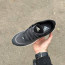 ​Кросівки Adidas Supernova Rise 43-44 р. - ​Кросівки Adidas Supernova Rise 43-44 р.