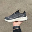​Кросівки Adidas Supernova Rise 43-44 р. - ​Кросівки Adidas Supernova Rise 43-44 р.