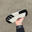 ​Кросівки Adidas Supernova Rise 43-44 р. - ​Кросівки Adidas Supernova Rise 43-44 р.