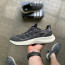 ​Кросівки Adidas Supernova Rise 43-44 р. - ​Кросівки Adidas Supernova Rise 43-44 р.