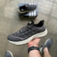 ​Кросівки Adidas Supernova Rise 43-44 р. - ​Кросівки Adidas Supernova Rise 43-44 р.